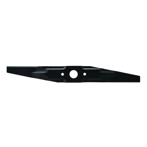 Lawn Mower Blade, 21" for Honda 72531-VH7-000 (Top)